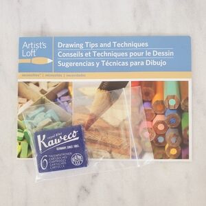 Kaweco Fountain Pen Ink International Standard Size 6 Germany S 1883